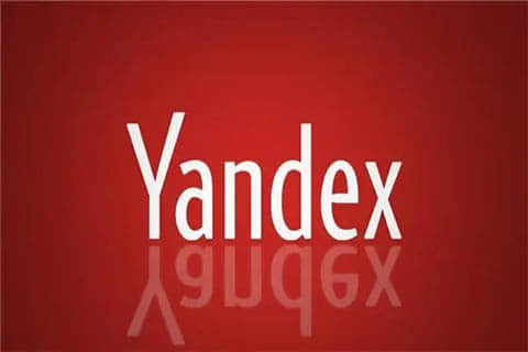 yandex競(jìng)價(jià)