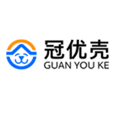 冠優(yōu)殼買房網(wǎng)